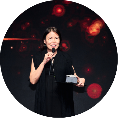 alt="Jane Chew AI strategy coach Malaysia"