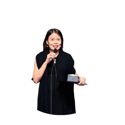 alt="Jane Chew AI strategy coach Malaysia"