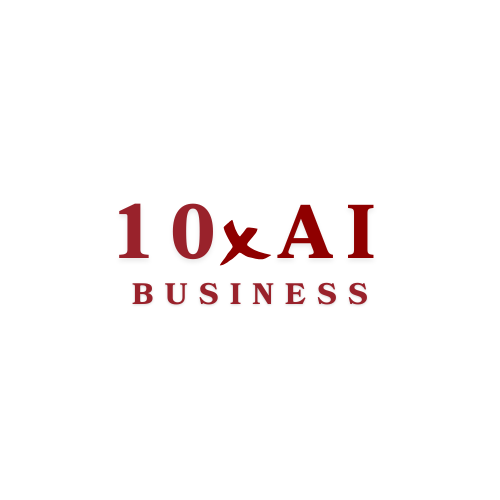 10xAI Business