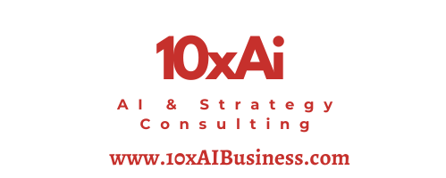 10xAI Business