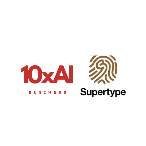 10xAI & Supertype.ai: Empowering Malaysian SMEs with AI Strategy & Automation
