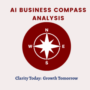 Business Compass Analysis