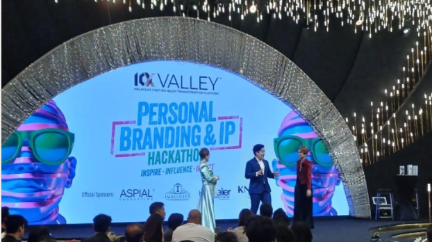 Why Personal Branding Matters in the Age of AI
