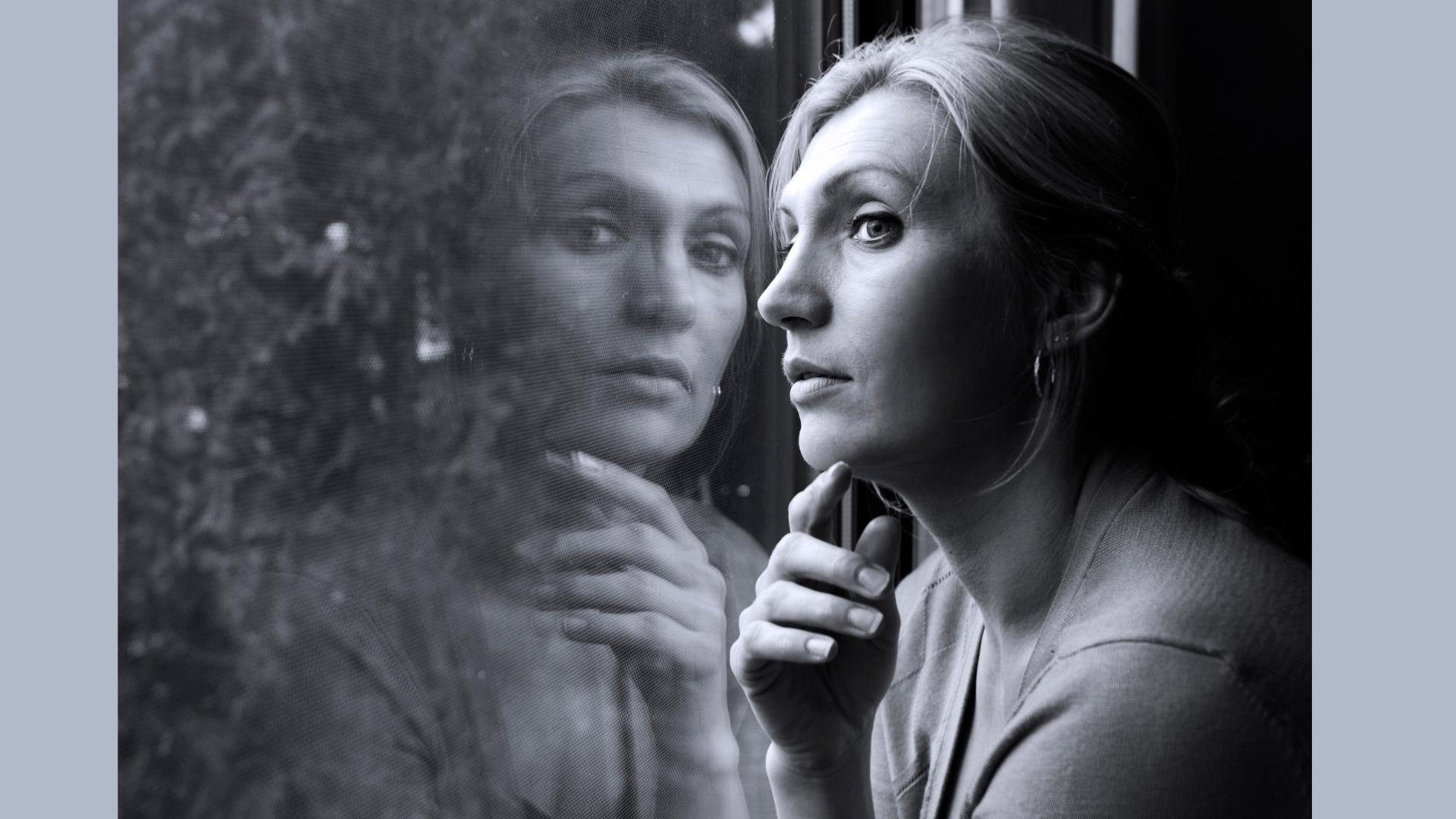 Reflection and Reinvention