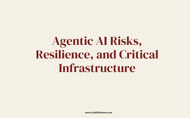 Beyond the Hype: 4 Surprising Truths About AI You Need to Know